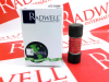 Fuse - 11085582 - Radwell International