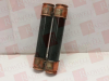 Fuse - 33113873 - Radwell International