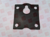 Seal - 117885286 - Radwell International