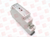 Power Controller - 8899676 - Radwell International