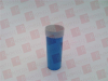 Banding Seal - 32870913 - Radwell International