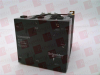Solid State Overload/Relay - 58993650 - Radwell International
