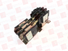 Starter - 8622170 - Radwell International