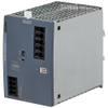 Industrial, DIN Rail Power Supplies - 3473-6EP34477SB003AX0-ND - DigiKey
