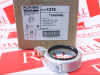 Bushing - 33688514 - Radwell International