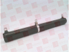 Resistor - 18688441 - Radwell International