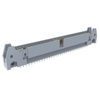 Headers, Male Pins - 71918-064LF-ND - DigiKey