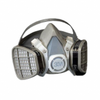 Personal Protective Equipment (PPE) - 3M162549-ND - DigiKey