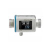 Flow Sensors - Industrial - 5880-DMA15-AAAAA1-ND - DigiKey