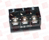Sensor Accessory - 4718132 - Radwell International