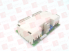 VDC Logic I/O Module - 123100263 - Radwell International