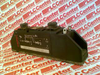 Thyristor/SCR/Triac/Diac/Alternistor - 4786956 - Radwell International
