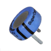 Connectors,Interconnects - Win Source Electronics