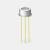 InGaAs photodiodes -- G10899-02K