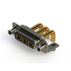 D-Sub Connector Assemblies - 151-630-3W3-650-4ND-ND - DigiKey