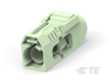Data Connectivity Housings - 1-2326910-3 - TE Connectivity
