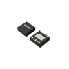 Voltage Regulators - Linear, Low Drop Out (LDO) Regulators - 846-BDL00A5NUF-CE2CT-ND - DigiKey