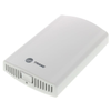 Temperature Switch - Radwell International