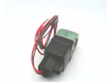 Valve Coil - Radwell International