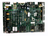PLC Module/Rack - Radwell International
