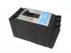 Molded Case Circuit Breaker - Radwell International