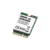 RF Transceiver Modules and Modems - 2084-AIW-170BQ-001-ND - DigiKey