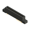 Edgeboard Connectors - 151-387-026-521-212-ND - DigiKey