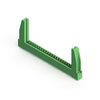 Edgeboard Connectors - 151-307-022-505-178-ND - DigiKey
