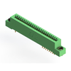 Edgeboard Connectors - 151-342-048-556-203-ND - DigiKey