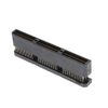 Arrays, Edge Type, Mezzanine (Board to Board) - SAM12787-ND - DigiKey