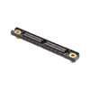 Arrays, Edge Type, Mezzanine (Board to Board) - SAM11592-ND - DigiKey