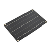 Solar Cells - FIT0601-ND - DigiKey