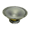 Speakers - FSL-1830R09-08-ND - DigiKey