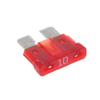 Fuses - 0287010.U - ODG (Origin Data Global)