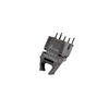 Fiber Optic Transmitters - Discrete - HFBR-1531ETZ - ODG (Origin Data Global)