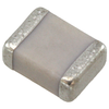 Ceramic Capacitors - ERB32Q5C2H5R6BDX1K - ODG (Origin Data Global)