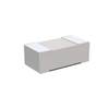 Chip Resistor - Surface Mount - RU1608FR100CS - ODG (Origin Data Global)