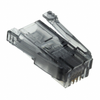 Modular Connector Plugs - 5-520532-1 - ODG (Origin Data Global)