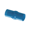 Housings, Boots - 224225 - ODG (Origin Data Global)