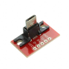 Adapter, Breakout Boards - BOB-10031 - ODG (Origin Data Global)