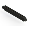 Edgeboard Connectors - 151-396-028-520-604-ND - DigiKey