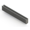 Edgeboard Connectors - 151-745-037-520-106-ND - DigiKey