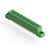 Edgeboard Connectors - 151-846-019-526-103-ND - DigiKey