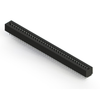 Edgeboard Connectors - 151-857-074-459-201-ND - DigiKey