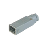 Free Hanging, Panel Mount - 932143106-ND - DigiKey