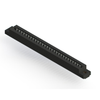 Edgeboard Connectors - 151-857-028-457-108-ND - DigiKey