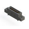 Edgeboard Connectors - 151-895-009-520-402-ND - DigiKey