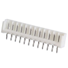 Headers, Male Pins - A111960-ND - DigiKey