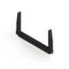 Edgeboard Connectors - 151-396-037-522-678-ND - DigiKey