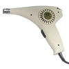 Heat Guns, Torches, Accessories - 6966H-ND - DigiKey